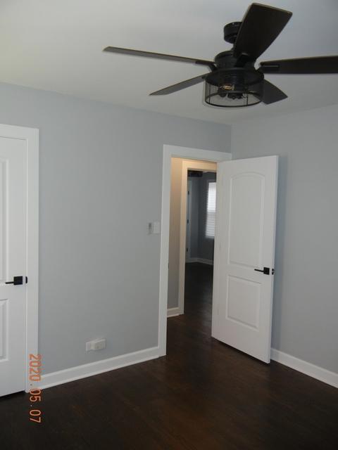 8730 S King Dr, Chicago, IL 60619 photo 7
