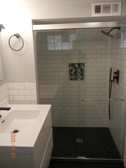 8730 S King Dr, Chicago, IL 60619 photo 19