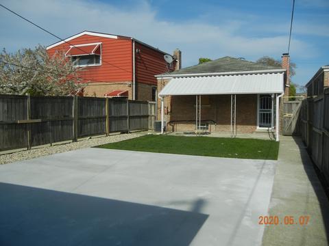 8730 S King Dr, Chicago, IL 60619 photo 4
