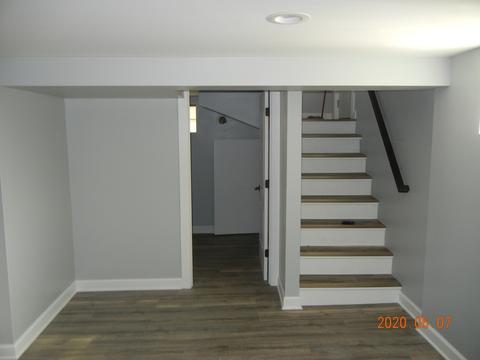 8730 S King Dr, Chicago, IL 60619 photo 16