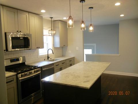 8730 S King Dr, Chicago, IL 60619 photo 9