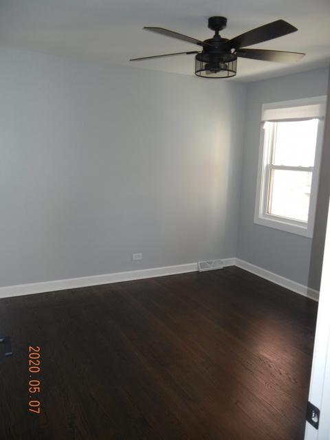 8730 S King Dr, Chicago, IL 60619 photo 6