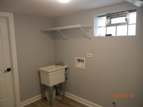 8730 S King Dr, Chicago, IL 60619 photo 17