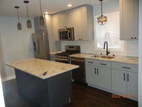 8730 S King Dr, Chicago, IL 60619 photo 10