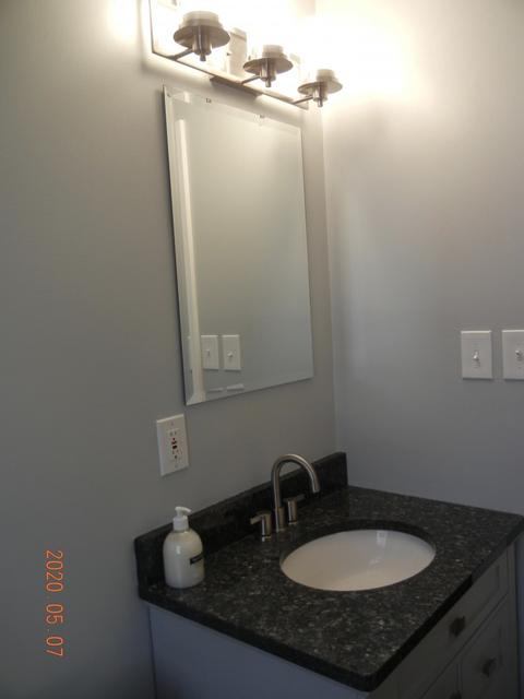 8730 S King Dr, Chicago, IL 60619 photo 8