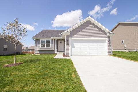 2907 Conlor Dr, Bloomington, IL 61704 photo 1