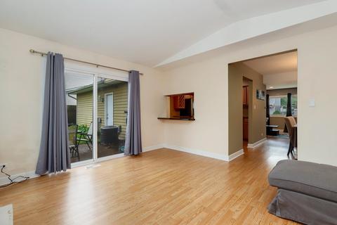 4610 Brigantine Ln, Hoffman Estates, IL 60192 photo 10
