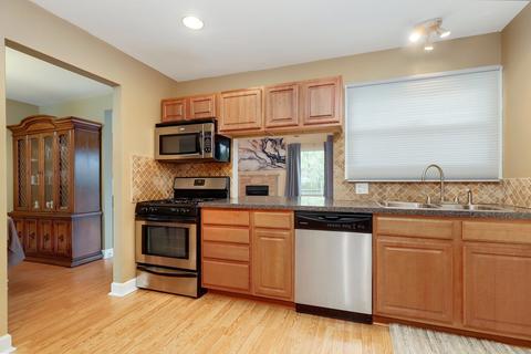 4610 Brigantine Ln, Hoffman Estates, IL 60192 photo 15