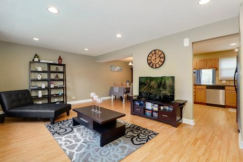 4610 Brigantine Ln, Hoffman Estates, IL 60192 photo 5