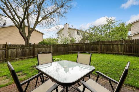 4610 Brigantine Ln, Hoffman Estates, IL 60192 photo 27
