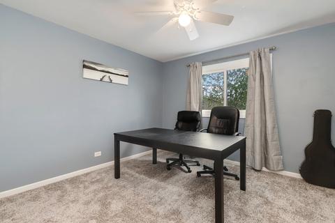 4610 Brigantine Ln, Hoffman Estates, IL 60192 photo 22