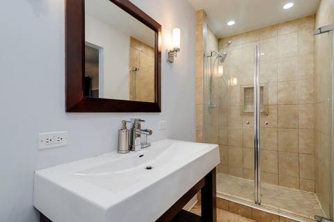 4610 Brigantine Ln, Hoffman Estates, IL 60192 photo 21
