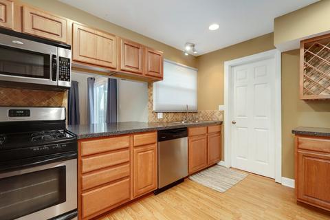4610 Brigantine Ln, Hoffman Estates, IL 60192 photo 14