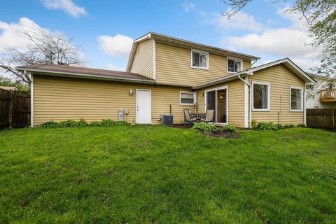 4610 Brigantine Ln, Hoffman Estates, IL 60192 photo 25