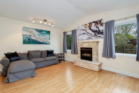 4610 Brigantine Ln, Hoffman Estates, IL 60192 photo 8