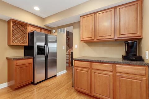 4610 Brigantine Ln, Hoffman Estates, IL 60192 photo 13