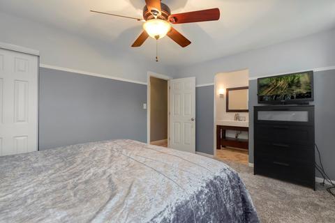4610 Brigantine Ln, Hoffman Estates, IL 60192 photo 20