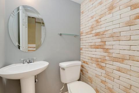 4610 Brigantine Ln, Hoffman Estates, IL 60192 photo 17