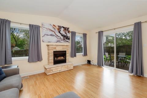 4610 Brigantine Ln, Hoffman Estates, IL 60192 photo 11