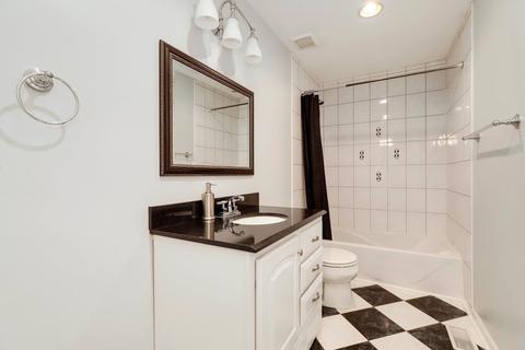 4610 Brigantine Ln, Hoffman Estates, IL 60192 photo 24