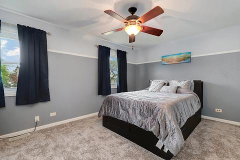 4610 Brigantine Ln, Hoffman Estates, IL 60192 photo 19