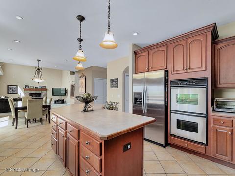 1464 Pleasant Dr, Bartlett, IL 60103 photo 8