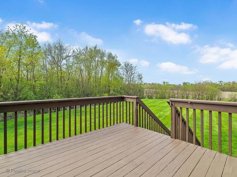 1464 Pleasant Dr, Bartlett, IL 60103 photo 20
