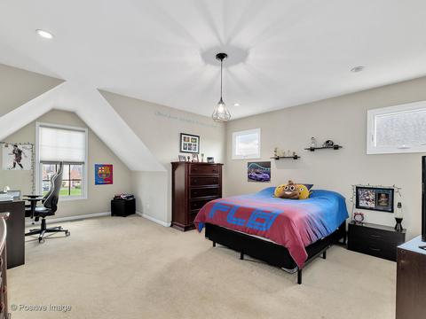 1464 Pleasant Dr, Bartlett, IL 60103 photo 14