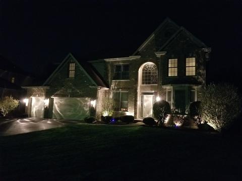 1464 Pleasant Dr, Bartlett, IL 60103 photo 22