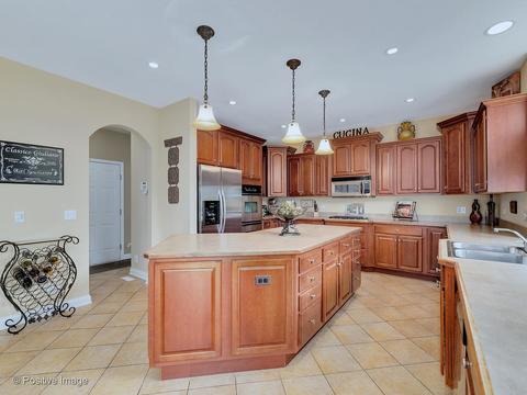 1464 Pleasant Dr, Bartlett, IL 60103 photo 7