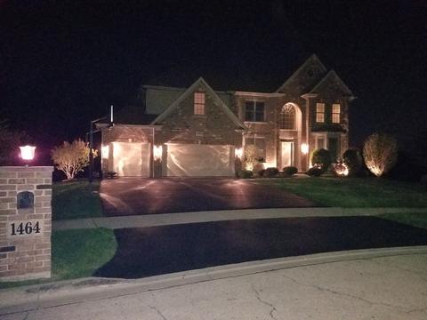 1464 Pleasant Dr, Bartlett, IL 60103 photo 24