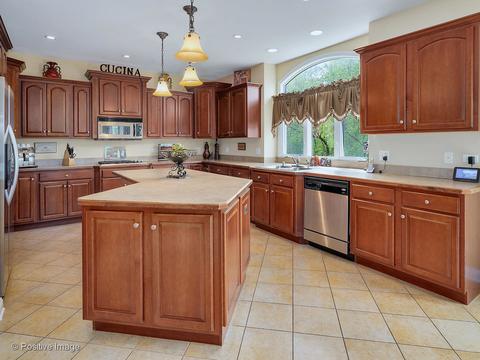 1464 Pleasant Dr, Bartlett, IL 60103 photo 6