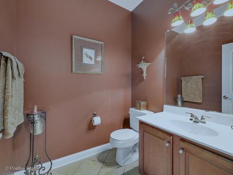 1464 Pleasant Dr, Bartlett, IL 60103 photo 11