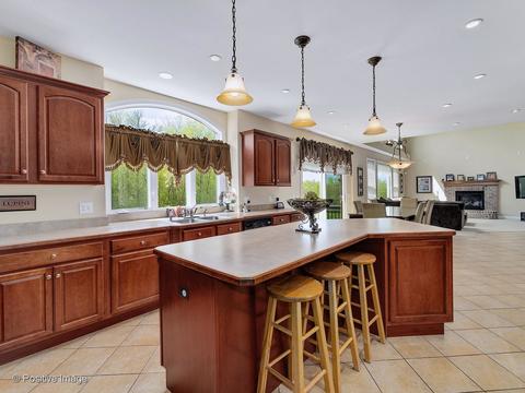 1464 Pleasant Dr, Bartlett, IL 60103 photo 9