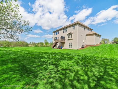 1464 Pleasant Dr, Bartlett, IL 60103 photo 21
