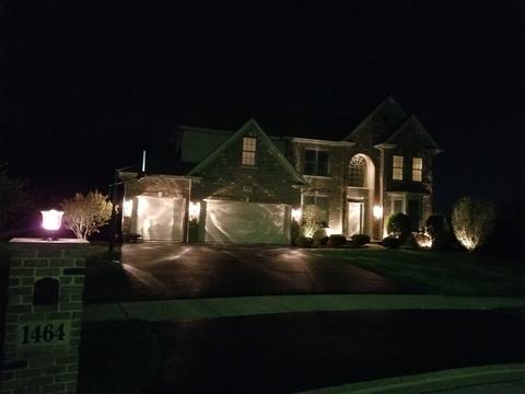 1464 Pleasant Dr, Bartlett, IL 60103 photo 23