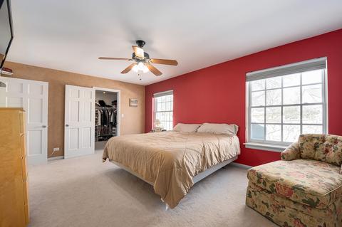720 W Paddock Dr, Wheeling, IL 60090 photo 8