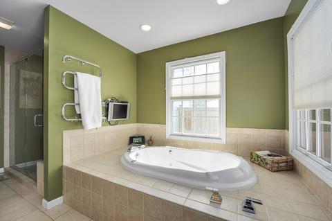 720 W Paddock Dr, Wheeling, IL 60090 photo 13