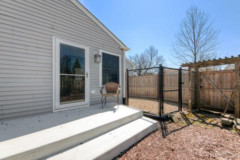720 W Paddock Dr, Wheeling, IL 60090 photo 19