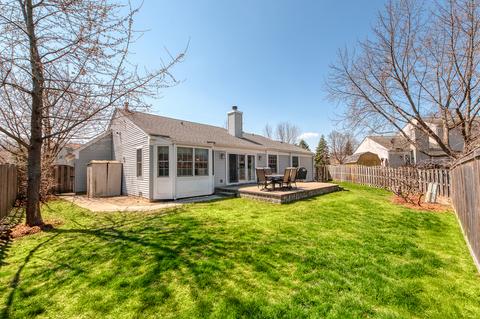 720 W Paddock Dr, Wheeling, IL 60090 photo 18