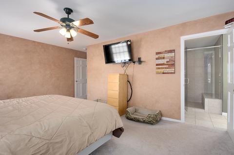 720 W Paddock Dr, Wheeling, IL 60090 photo 9