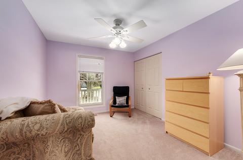 720 W Paddock Dr, Wheeling, IL 60090 photo 14