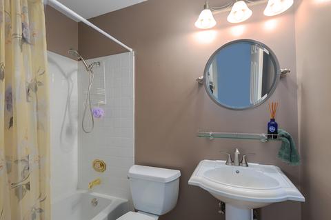 720 W Paddock Dr, Wheeling, IL 60090 photo 15