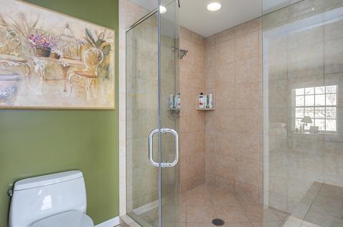 720 W Paddock Dr, Wheeling, IL 60090 photo 12