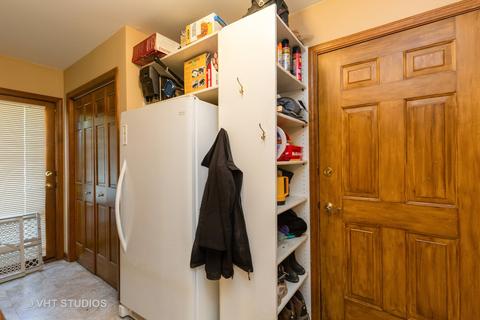 41 W700 Lenz Rd, Elgin, IL 60124 photo 30