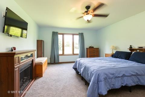 41 W700 Lenz Rd, Elgin, IL 60124 photo 34
