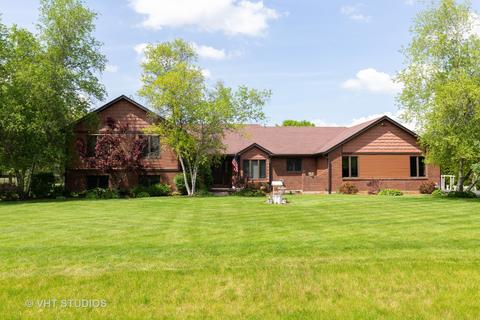 41 W700 Lenz Rd, Elgin, IL 60124 photo 2
