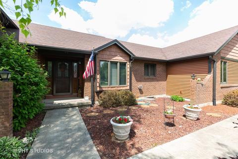 41 W700 Lenz Rd, Elgin, IL 60124 photo 12