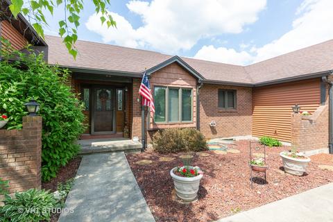 41 W700 Lenz Rd, Elgin, IL 60124 photo 11