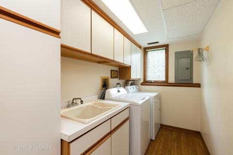 41 W700 Lenz Rd, Elgin, IL 60124 photo 41